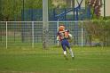 Les cadets Corsaires 2009 vs Les Templiers 152